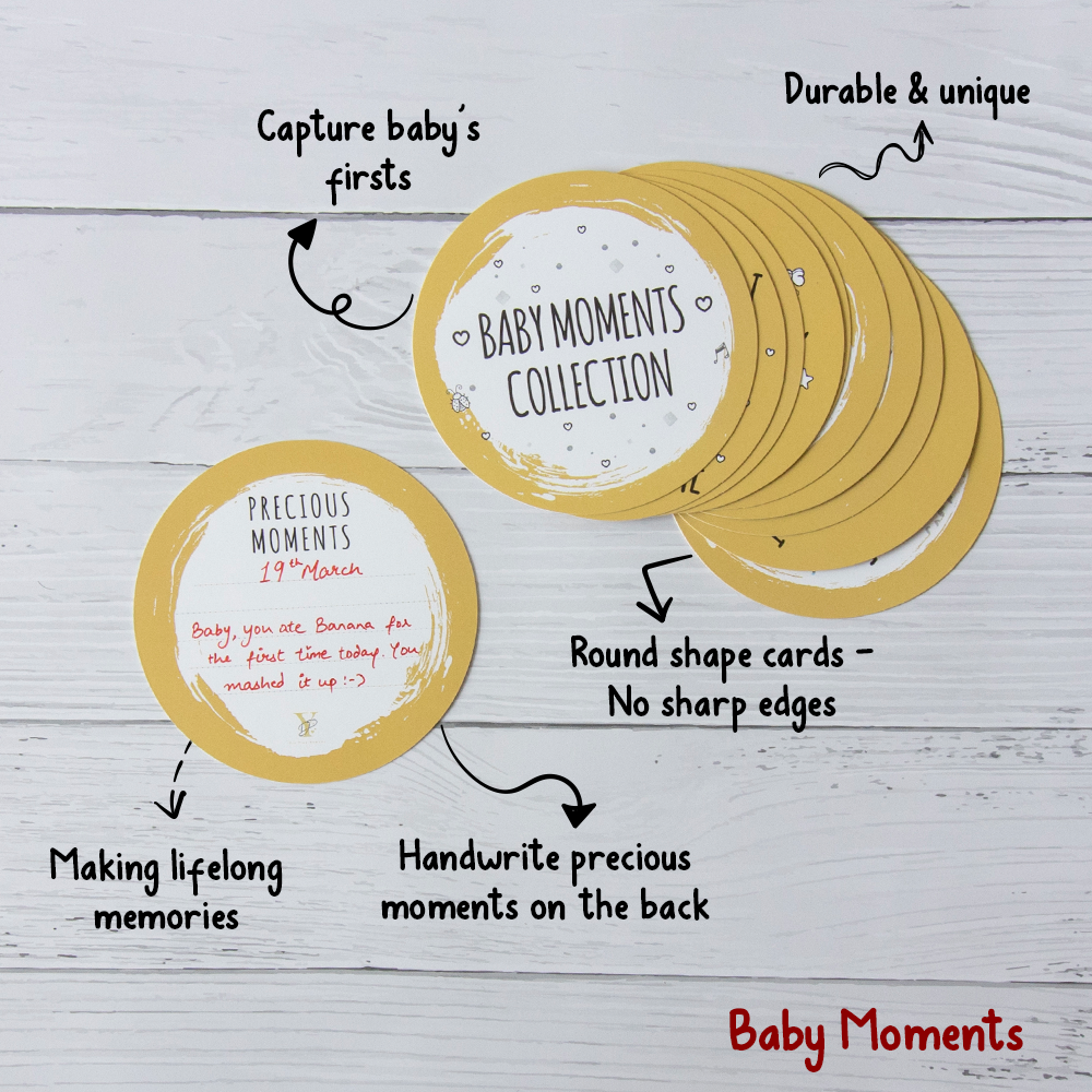 Child Of The Universe - Organic Gift 'Basket of Love' (Collective)