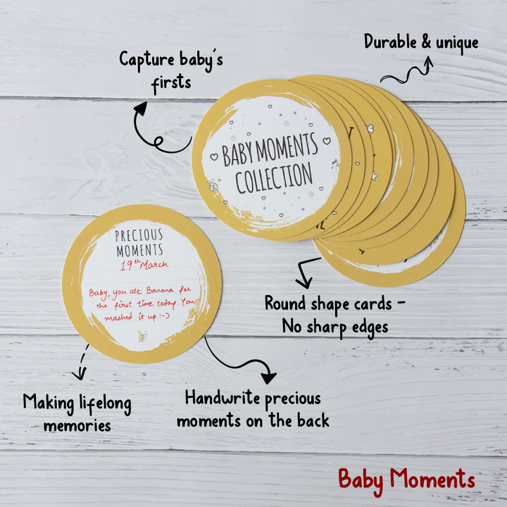 Child Of The Universe - Organic Gift 'Basket of Love' (Collective)