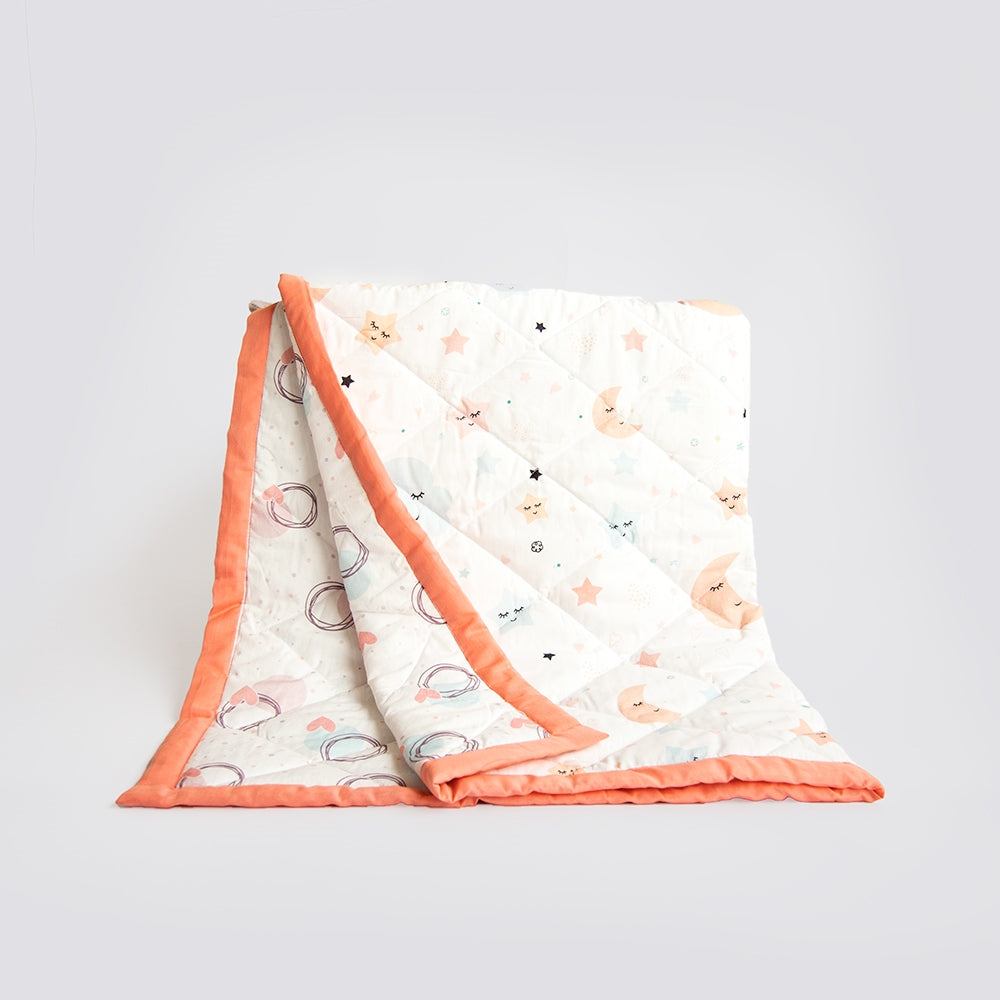 Circle Of Love - Organic Gift 'Basket of Love' (Collective)