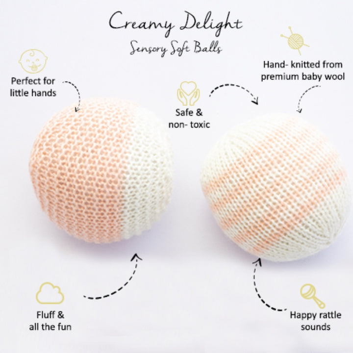 Circle Of Love - Organic Gift 'Basket of Love' (Collective)