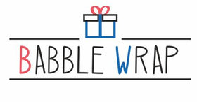 Babble Wrap