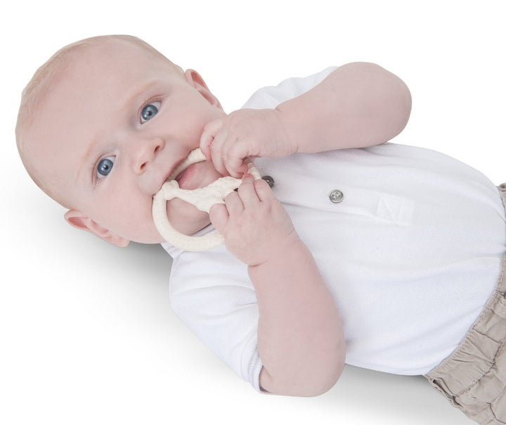 So'pure Circle Teether