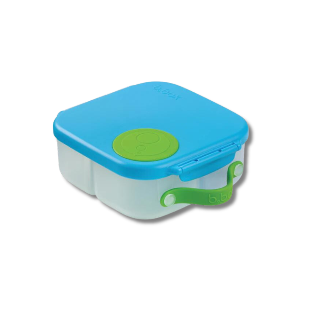 Bbox Mini Lunch Box