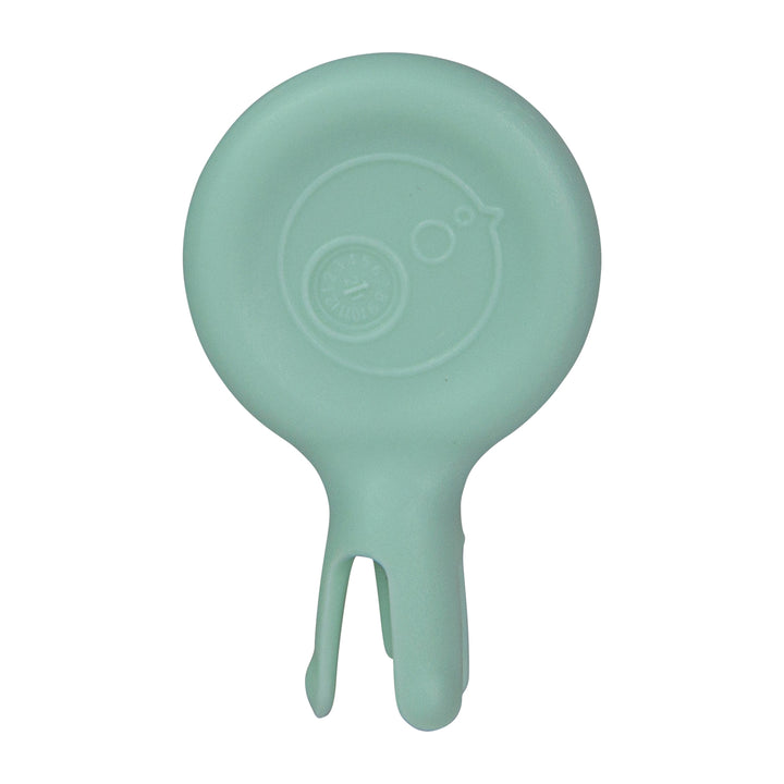 Mini Flork Set of 3 Pastel