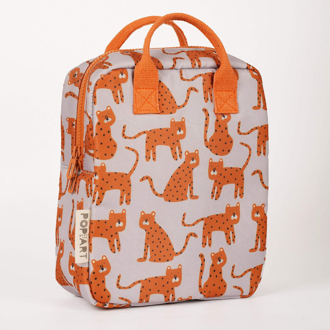 Daily Backpack | Cheetahs