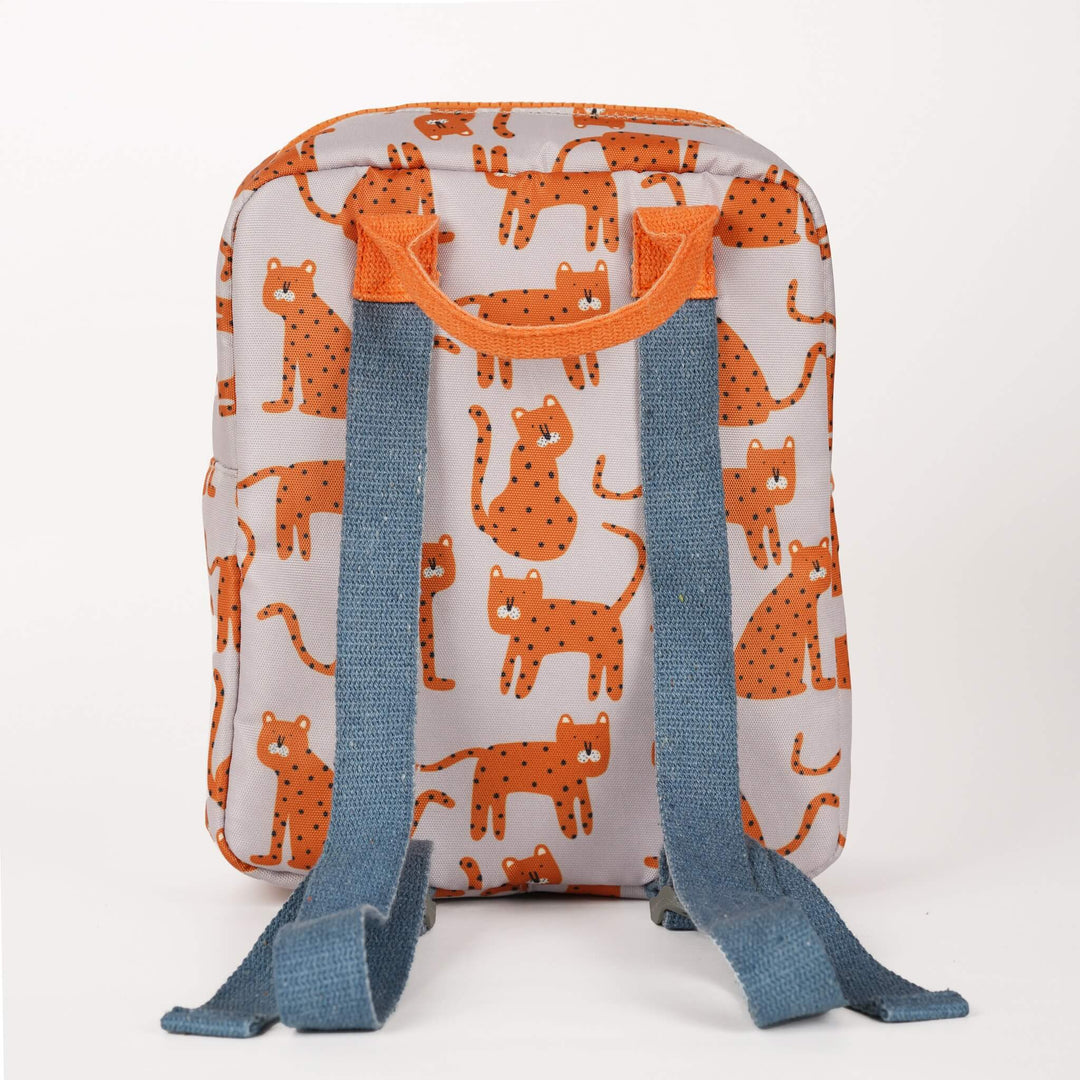 Daily Backpack | Cheetahs