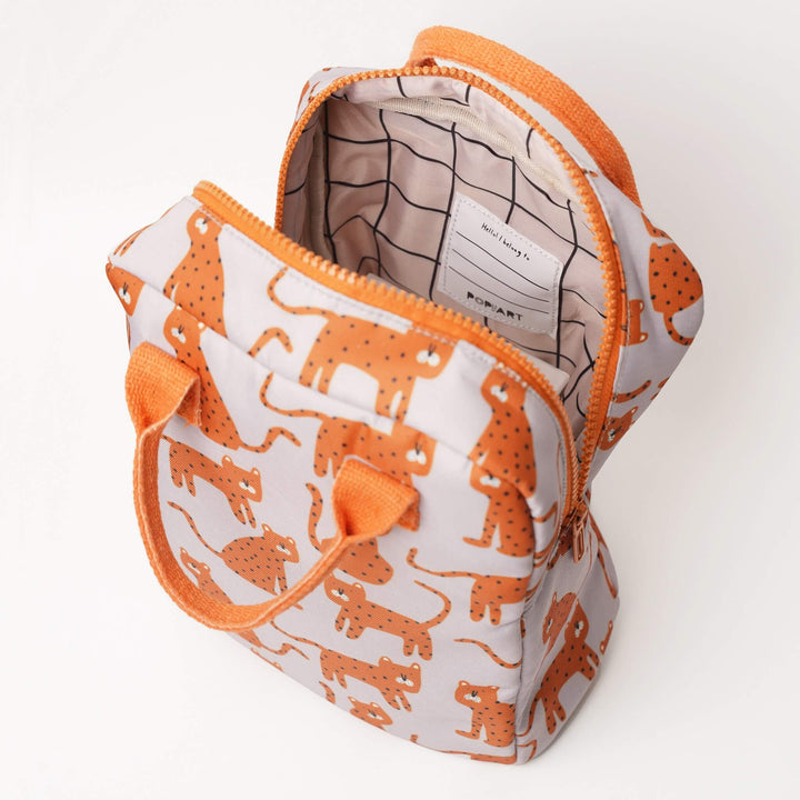 Daily Backpack | Cheetahs