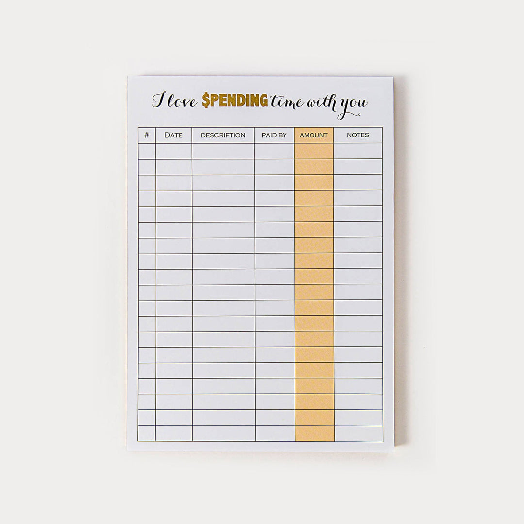 Desk Pads (Themes Available)