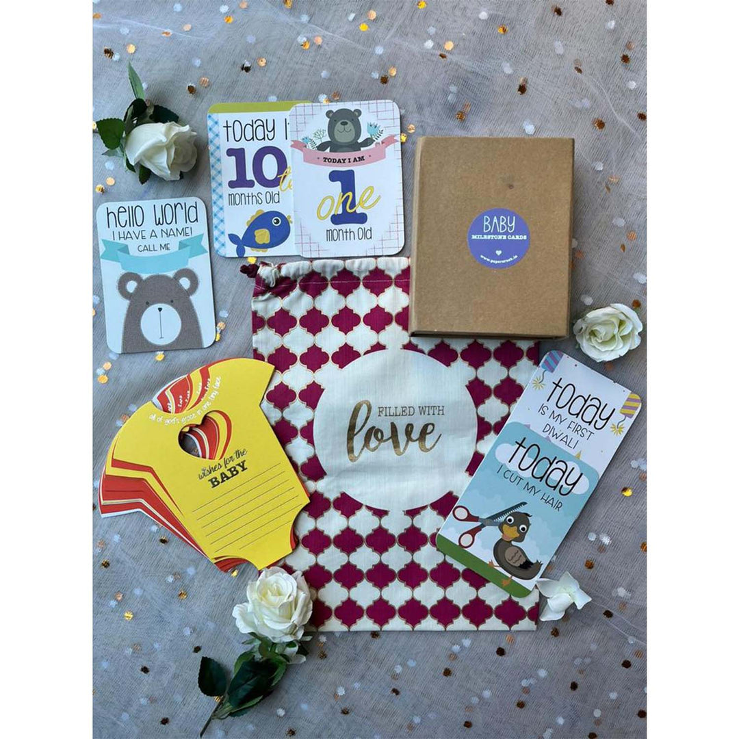 Mother's Day Hamper 2