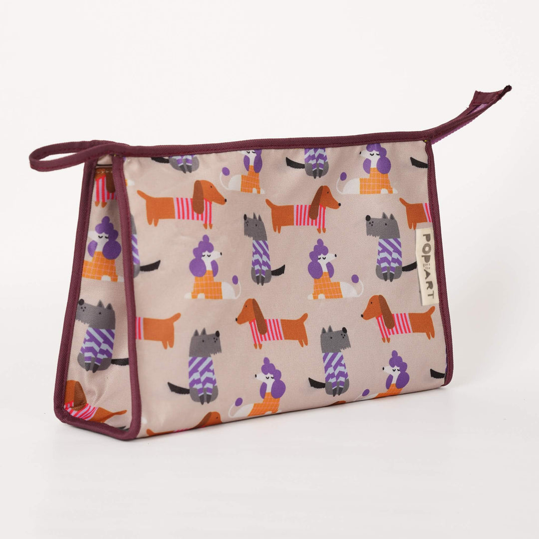 Large Travel Kit | Dogs
