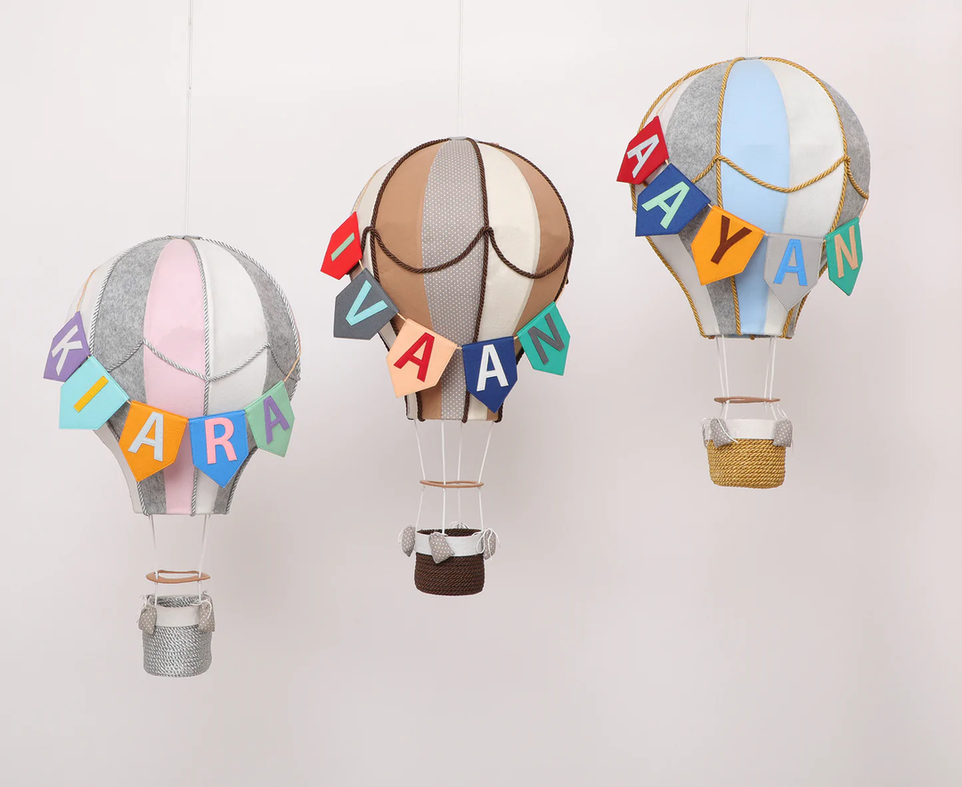 Product Personalization