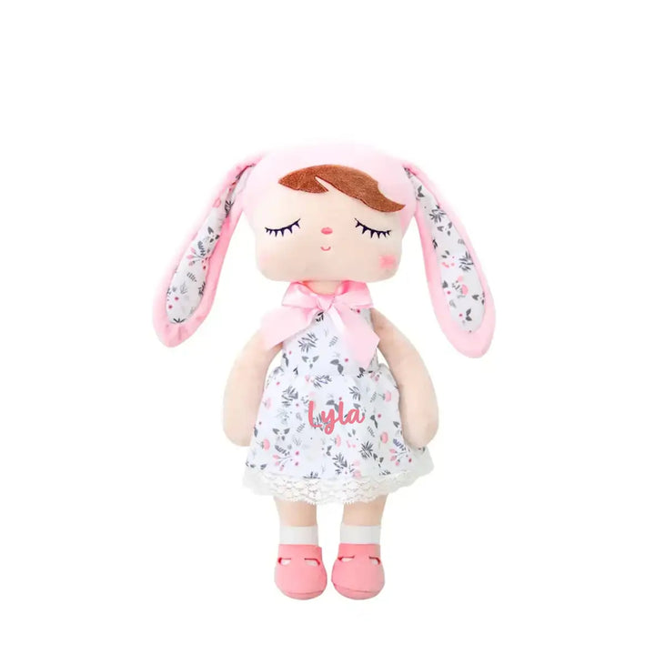 Dreamy Bunny Doll – Pretty Penny