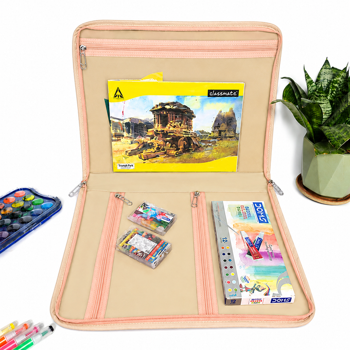 Art Bags- Unicorn