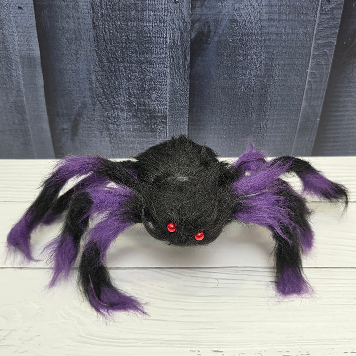 Haunted Tarantula Duo – Set of 2