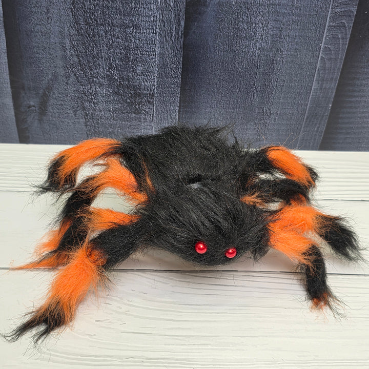 Haunted Tarantula – Set of 5