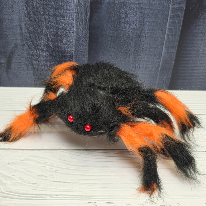 Haunted Tarantula – Set of 5