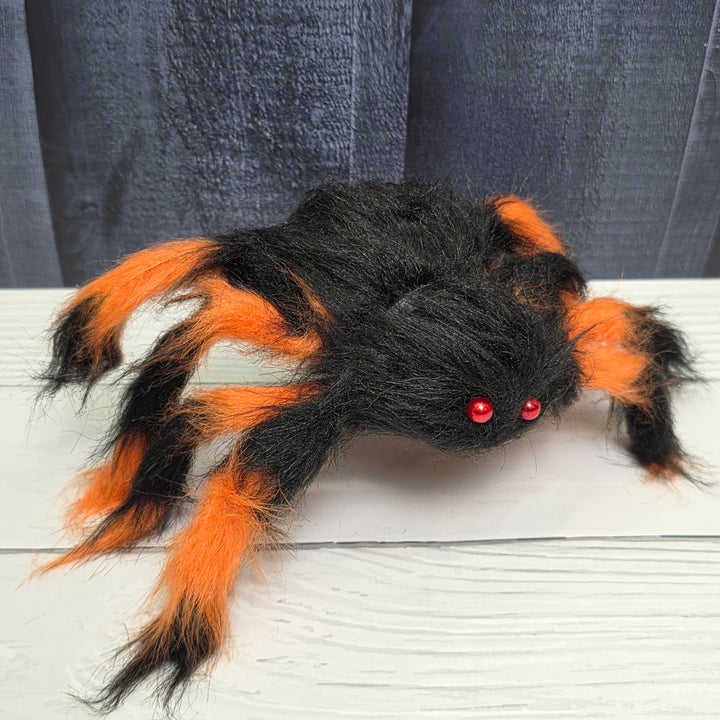 Haunted Tarantula – Set of 5