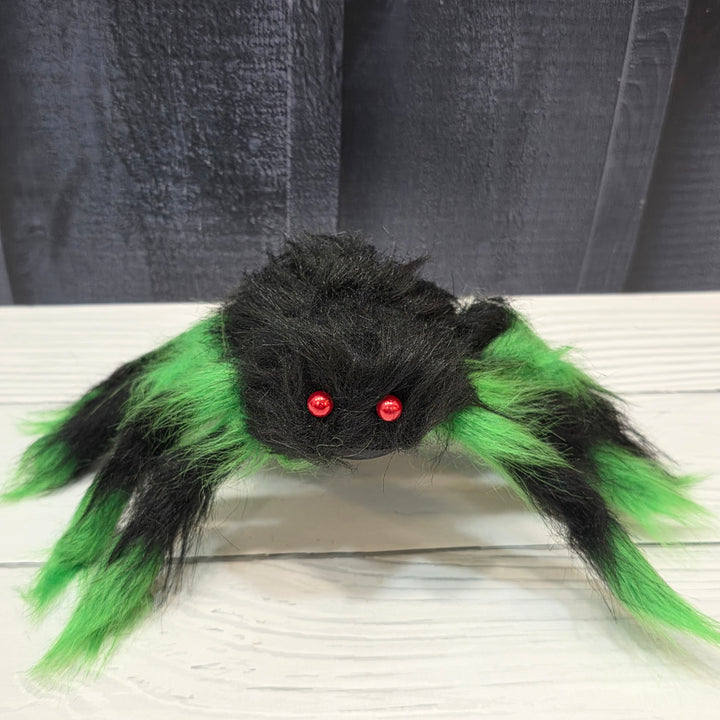 Haunted Tarantula Duo – Set of 2