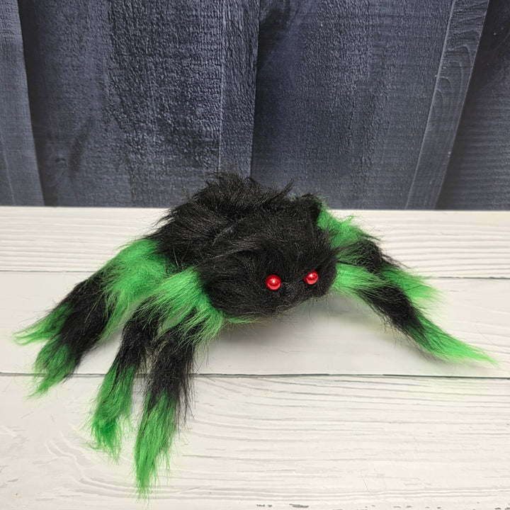 Haunted Tarantula Duo – Set of 2