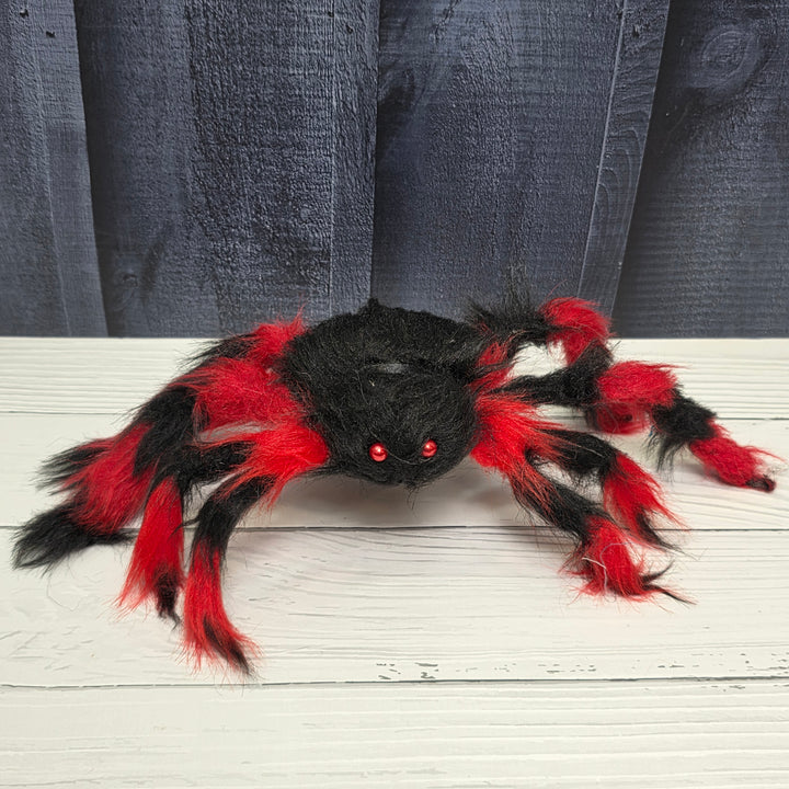 Haunted Tarantula – Set of 5