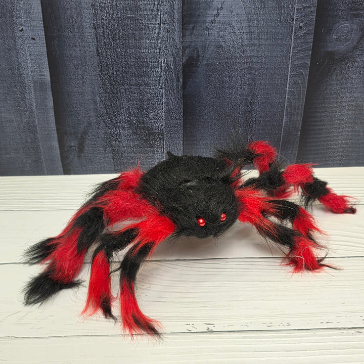 Haunted Tarantula – Set of 5