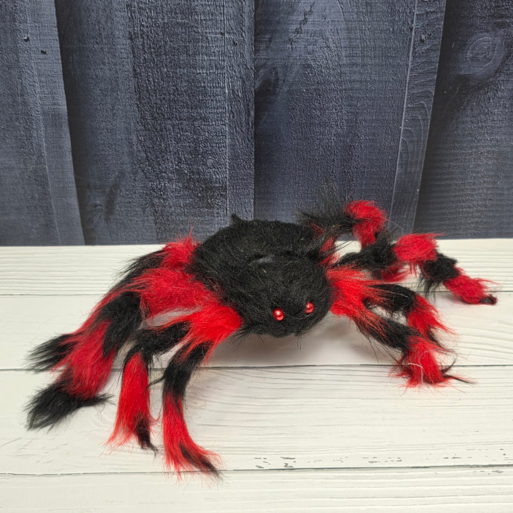 Haunted Tarantula – Set of 5