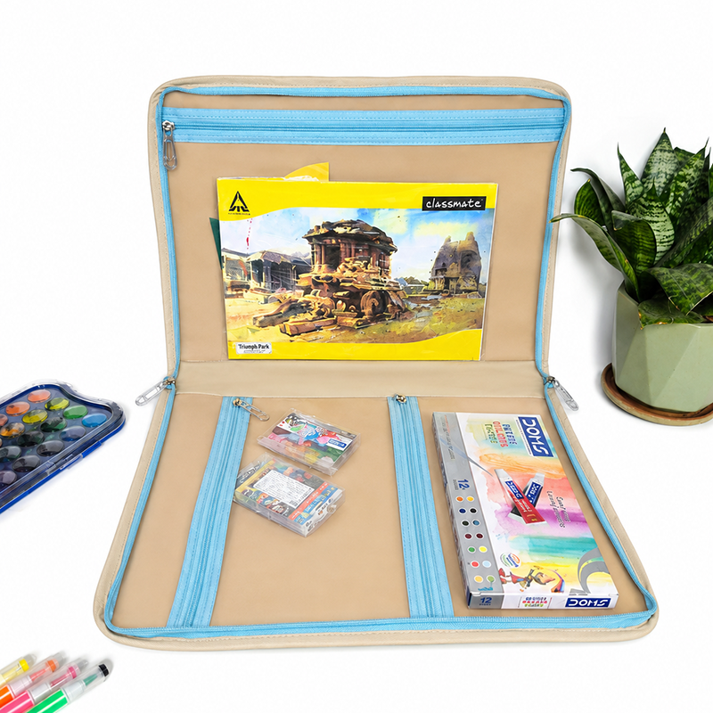 Art Bags-Sports