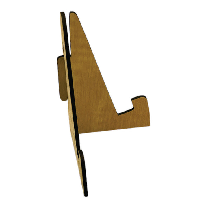 Holi Wooden Name Puzzle- Rang Rasiya