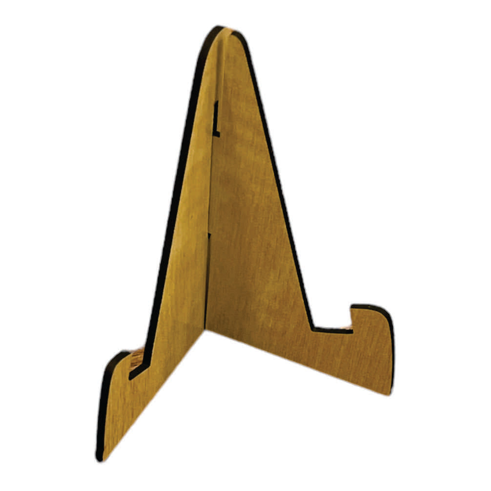 Holi Wooden Name Puzzle- Rang Rasiya