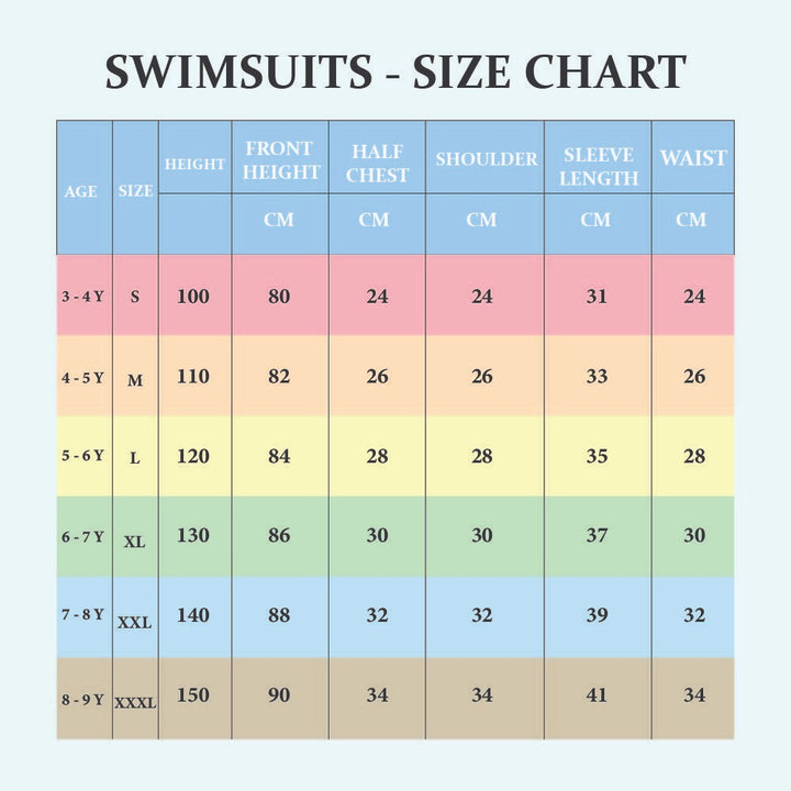 2pcs Wild Fin Shark Swim Set with cap