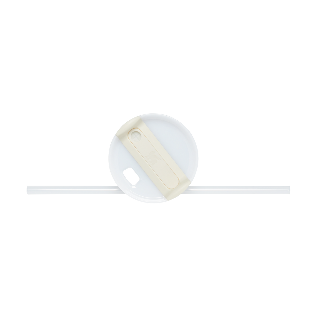 Limited Edition Stanley ×  Deco Collection - Ivory Radiance