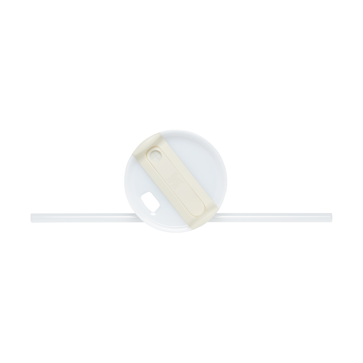 Limited Edition Stanley ×  Deco Collection - Ivory Radiance