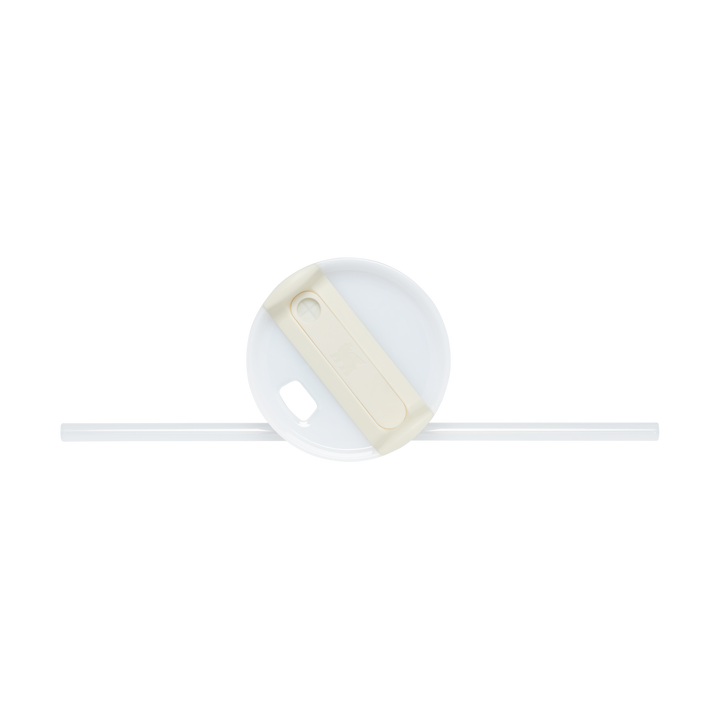 Limited Edition Stanley ×  Deco Collection - Ivory Radiance