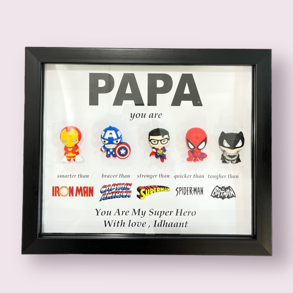 Father's Day
