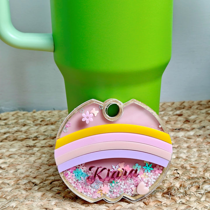 Personalised Stanley  Shaker - Dreambow