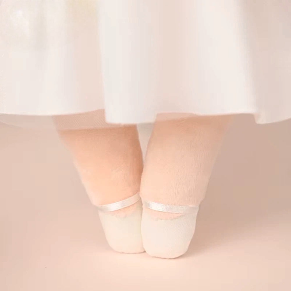 Dreamy Bunny Doll – Princess Grace
