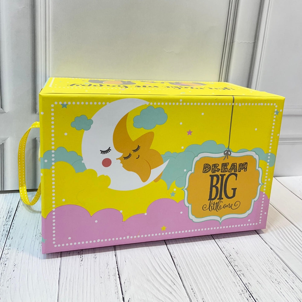 Little Star Dream Big Hamper