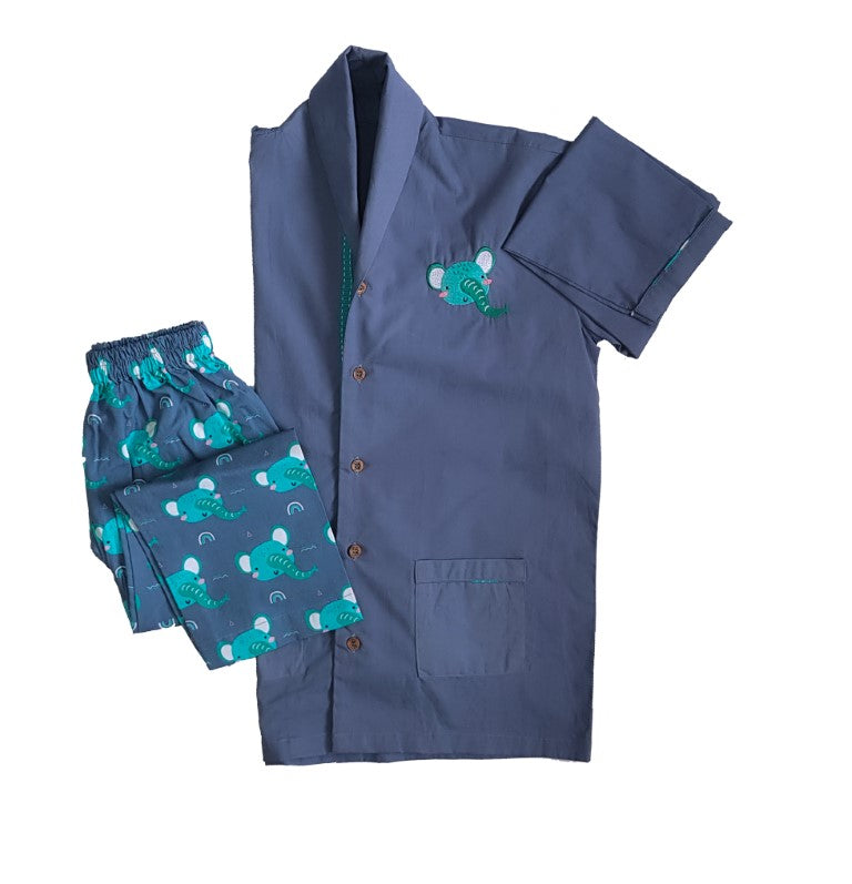 Loungewear - Dumbo dreams