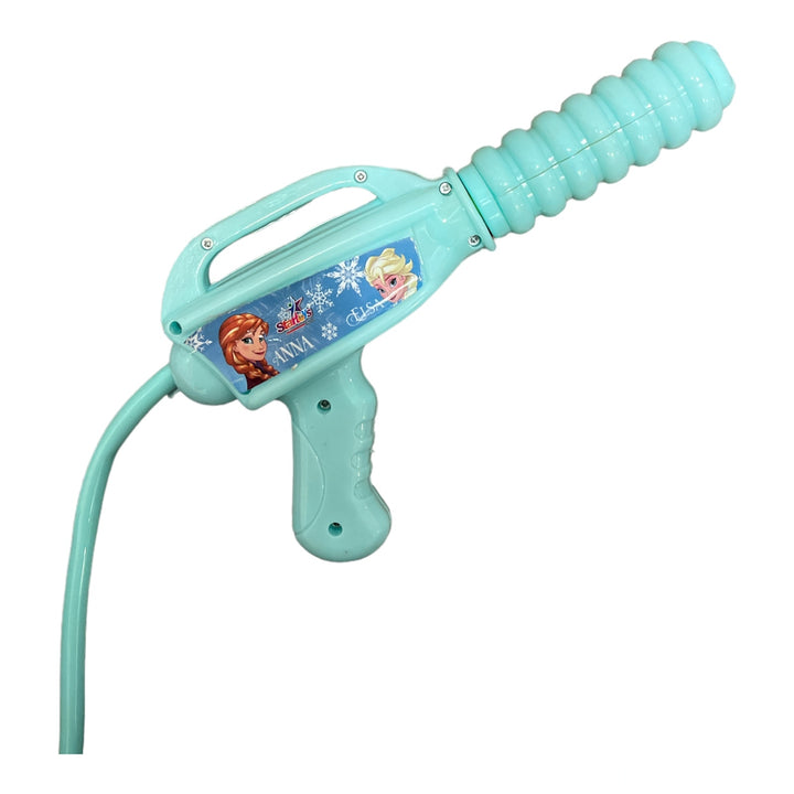 Personalised Holi Pichkari- Frosty Blast (High Pressure Gun)