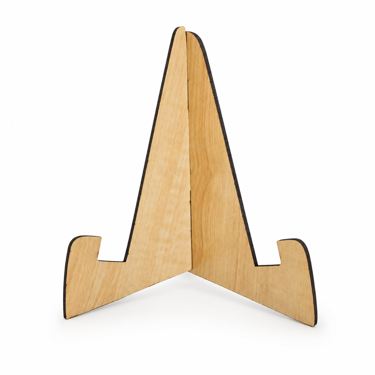 Personalised Wooden Name Puzzle- Outer Space