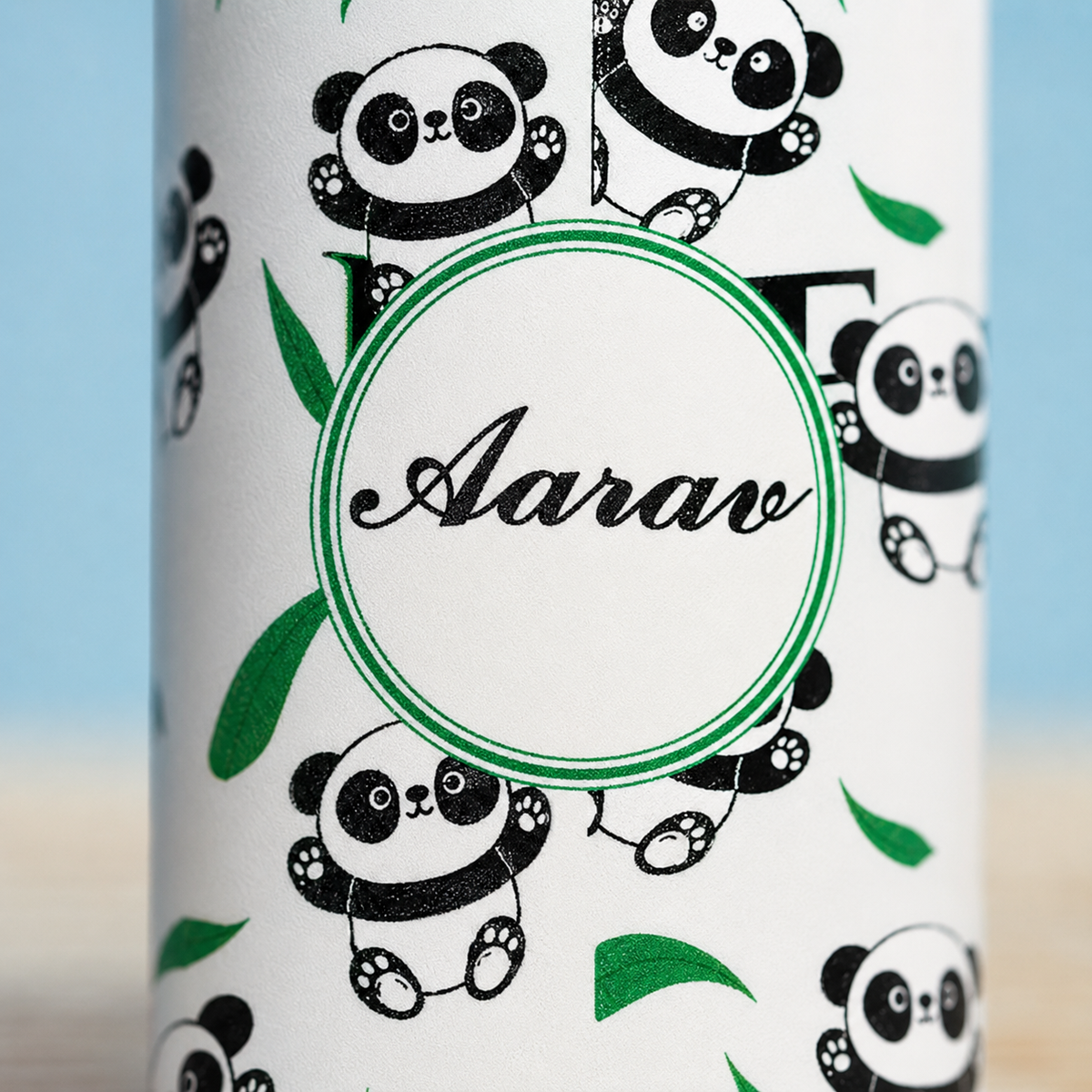 Sipper Bottles - Hungry Panda