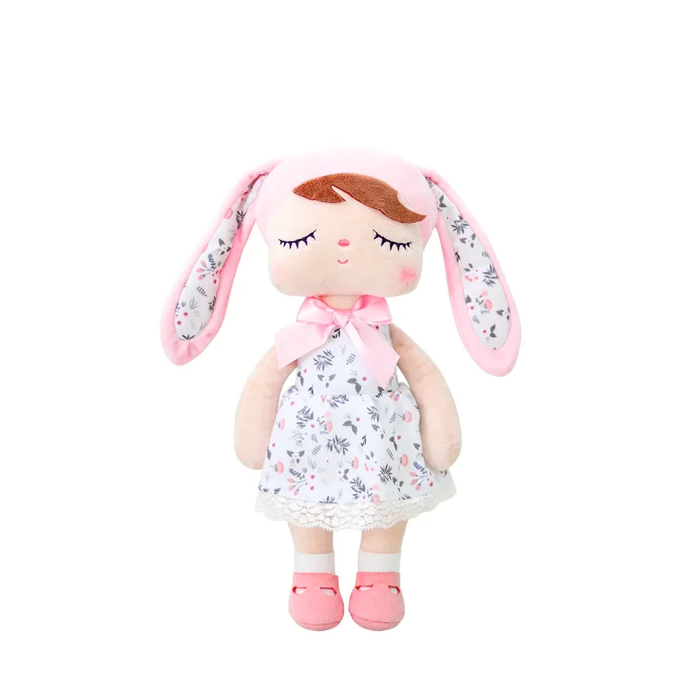 Dreamy Bunny Doll – Pretty Penny