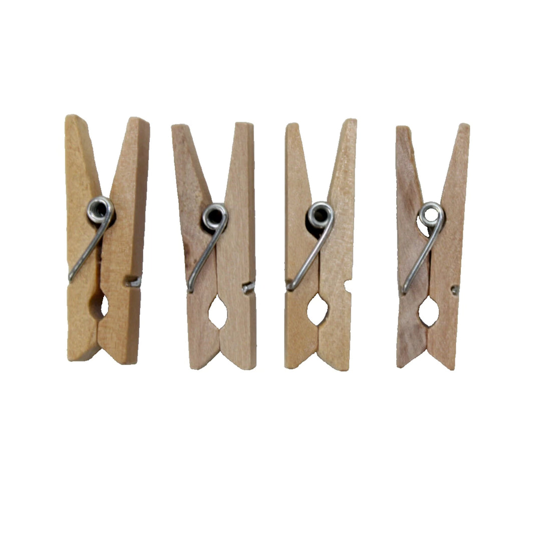 24 Days of Joy Advent Garland