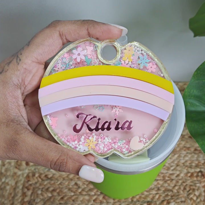 Personalised Stanley  Shaker - Dreambow