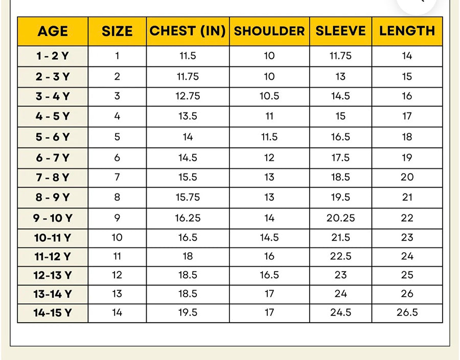Varsity jackets - 67 series