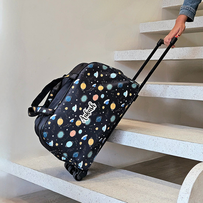 Trolley bags