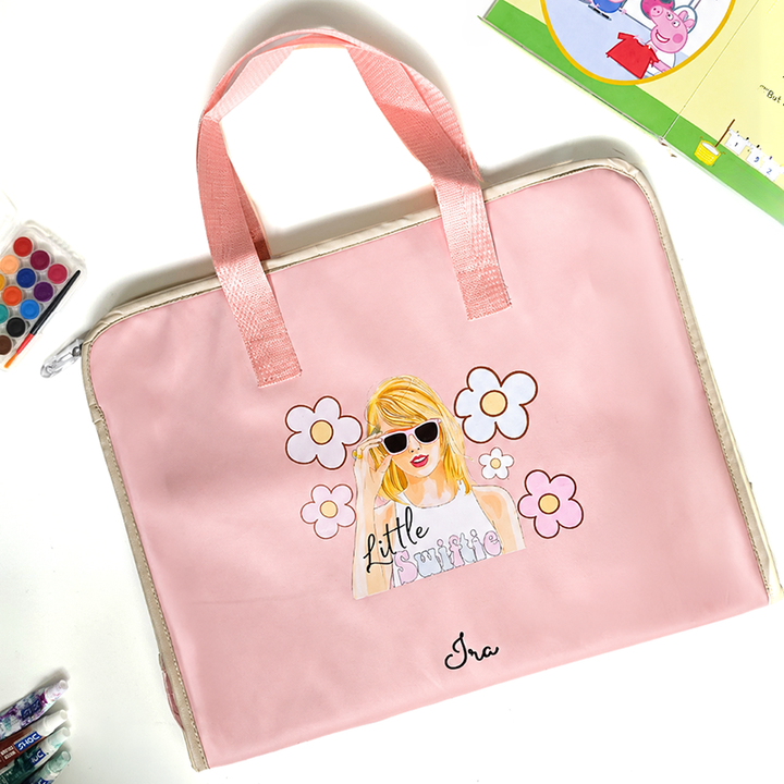 Art Bags- Taylor swift