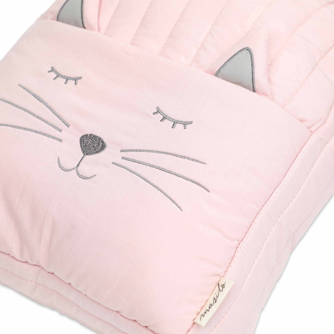 Kids Backpack – Kitten