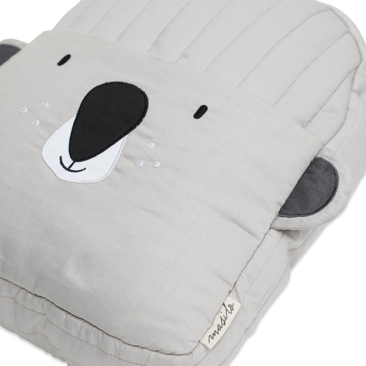 Kids Backpack – Koala