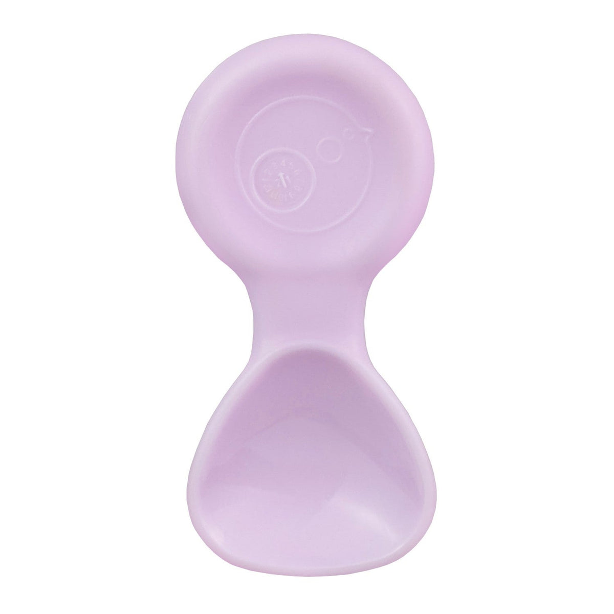 B.box Mini Spoon Set -Pastel Pack of 3 - Sohii India